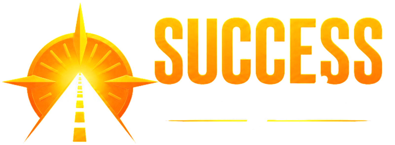 Success Is Everywhere